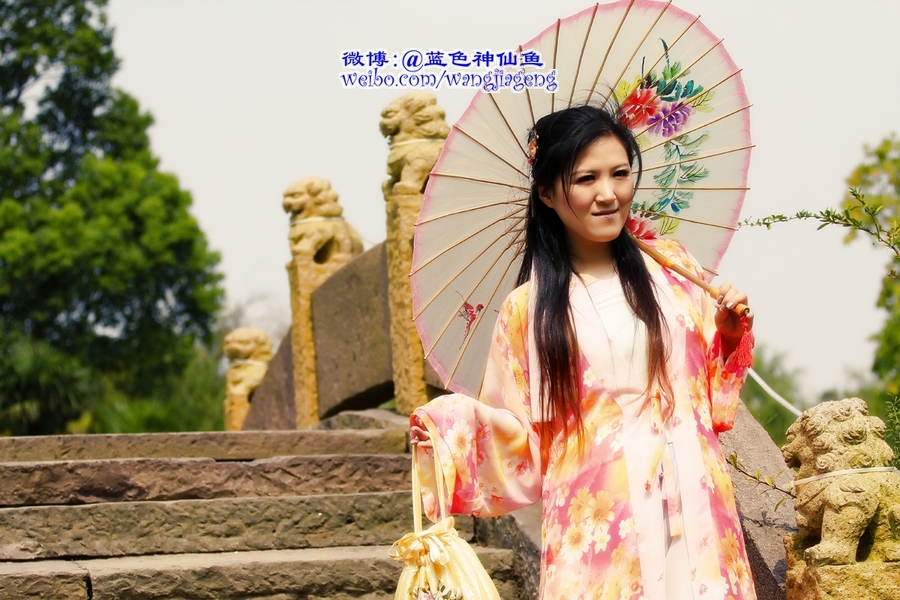 2014μǹ⺫ˮ԰