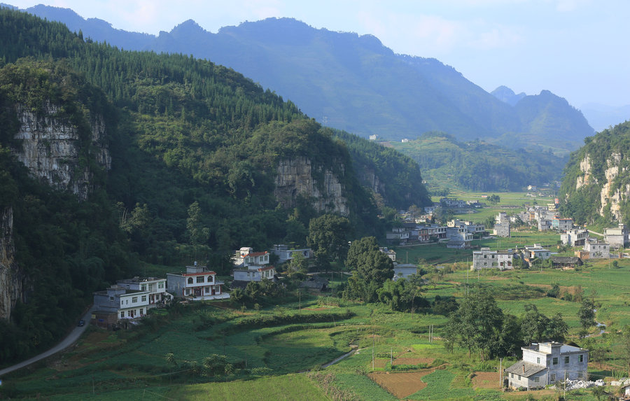 【宜宾小景摄影图片】四川宜宾风光摄影