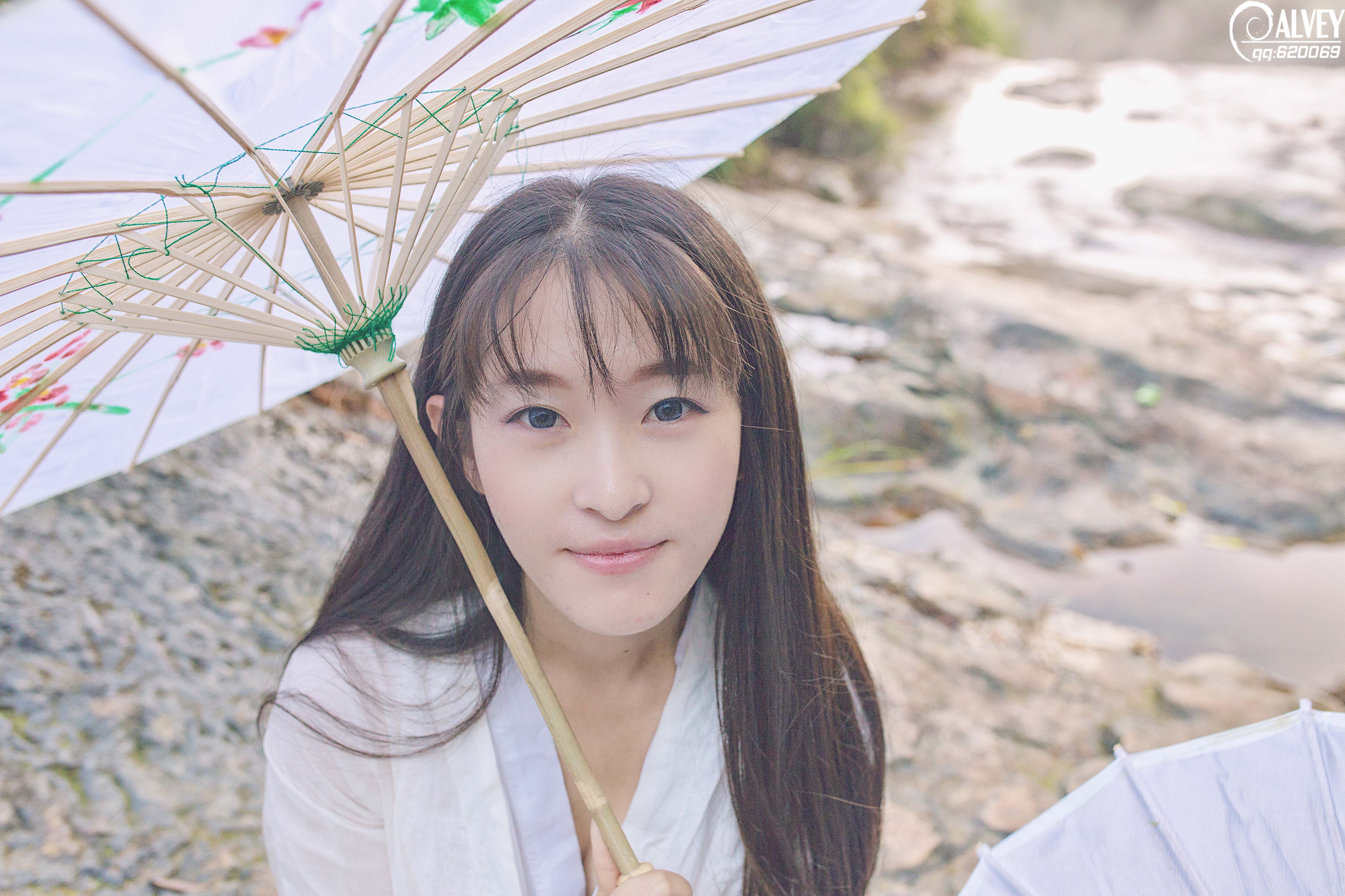 【君小仙】