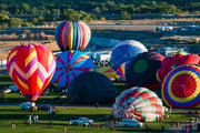 ī Albuquerque 