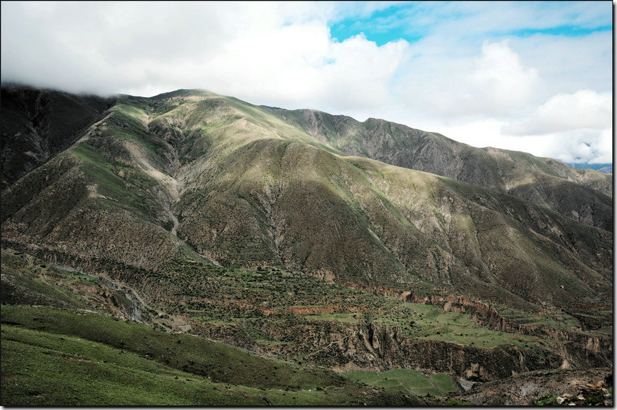 شԼΣ11