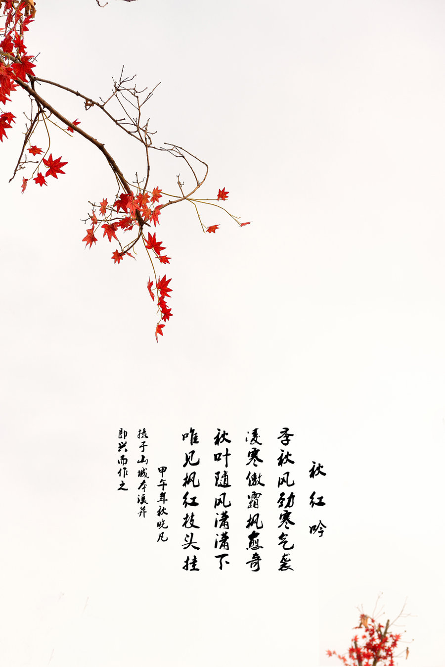 ֮