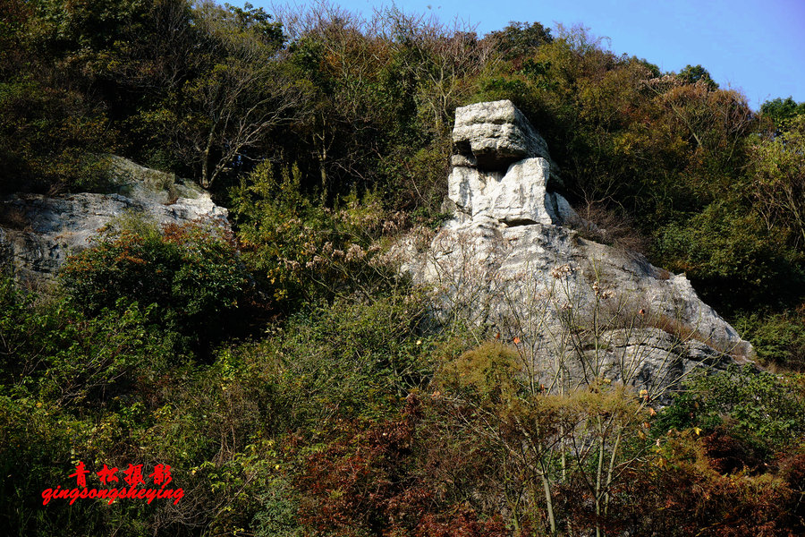 【太湖三山岛风光摄影图片】太湖三山岛