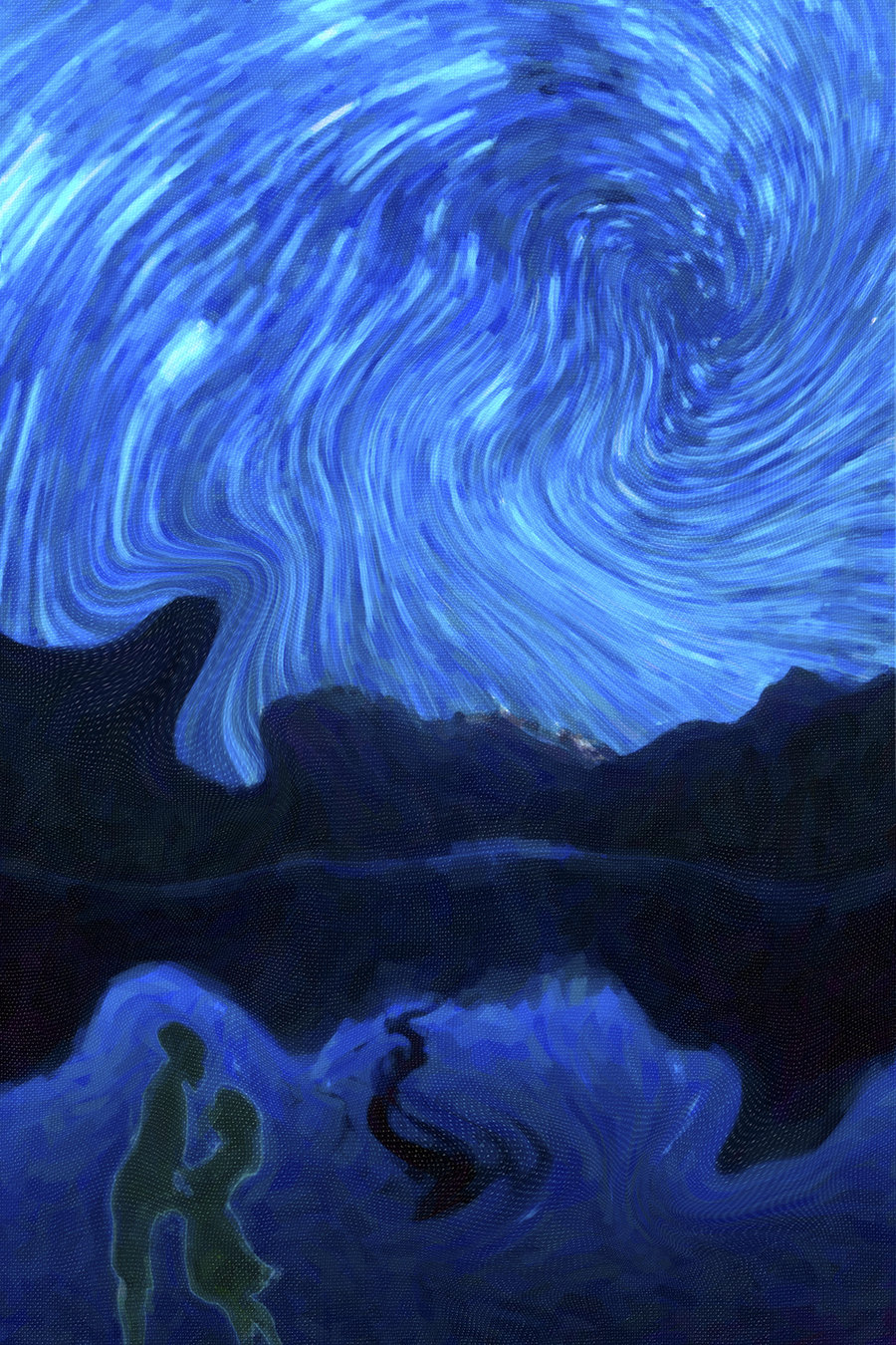 ¶