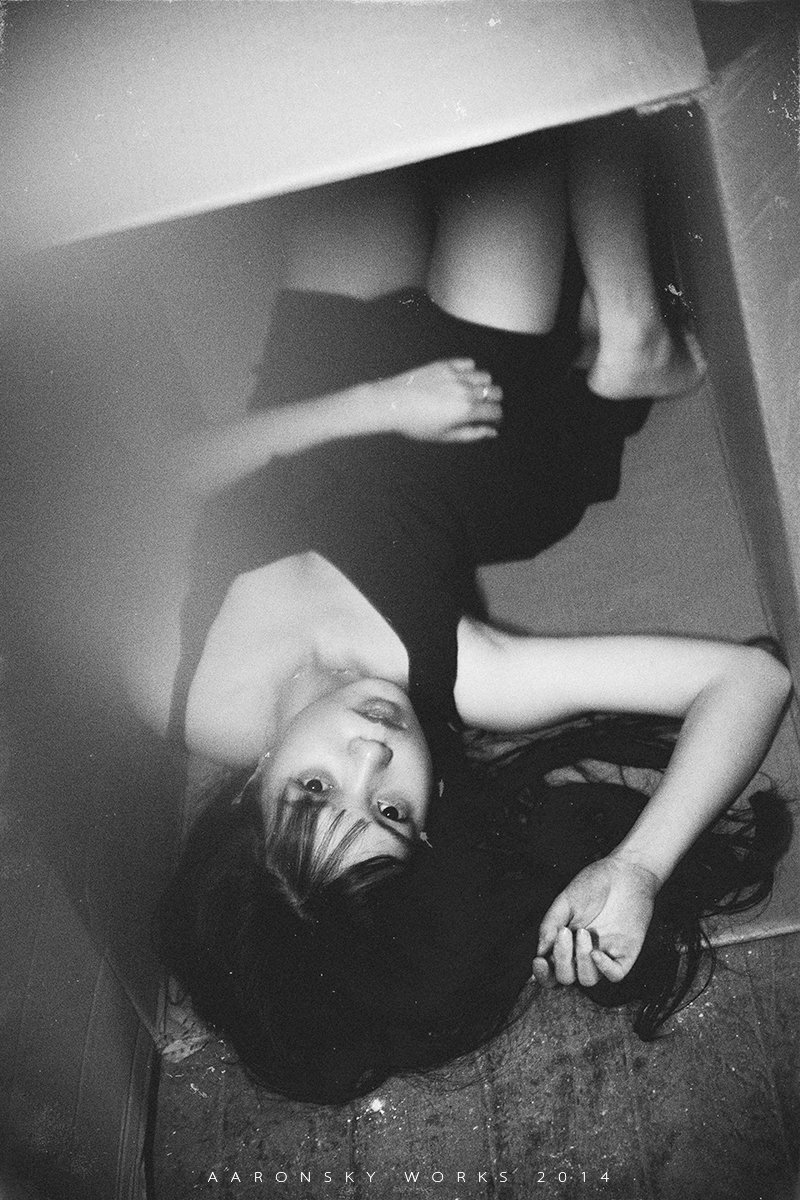 INSECURE