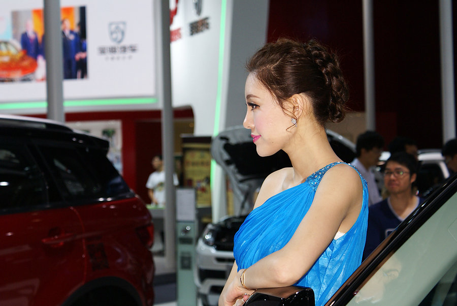 2014ݹʳչ 07