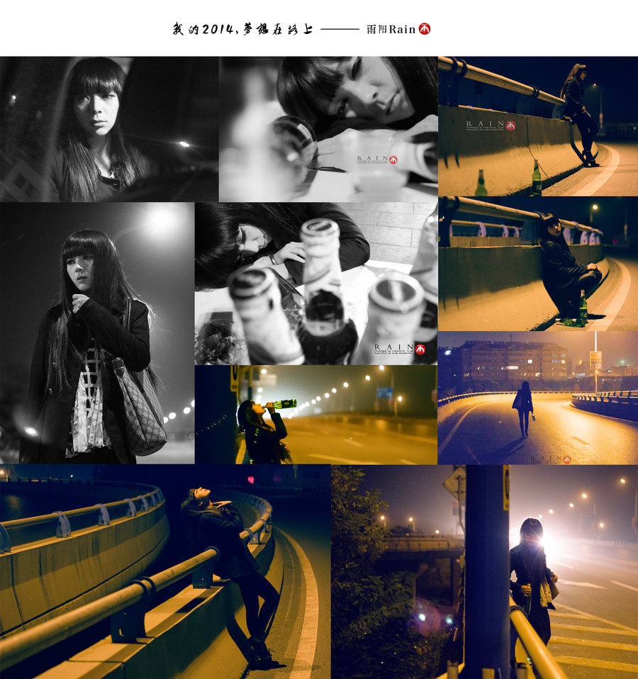2014عˣ·ϡ