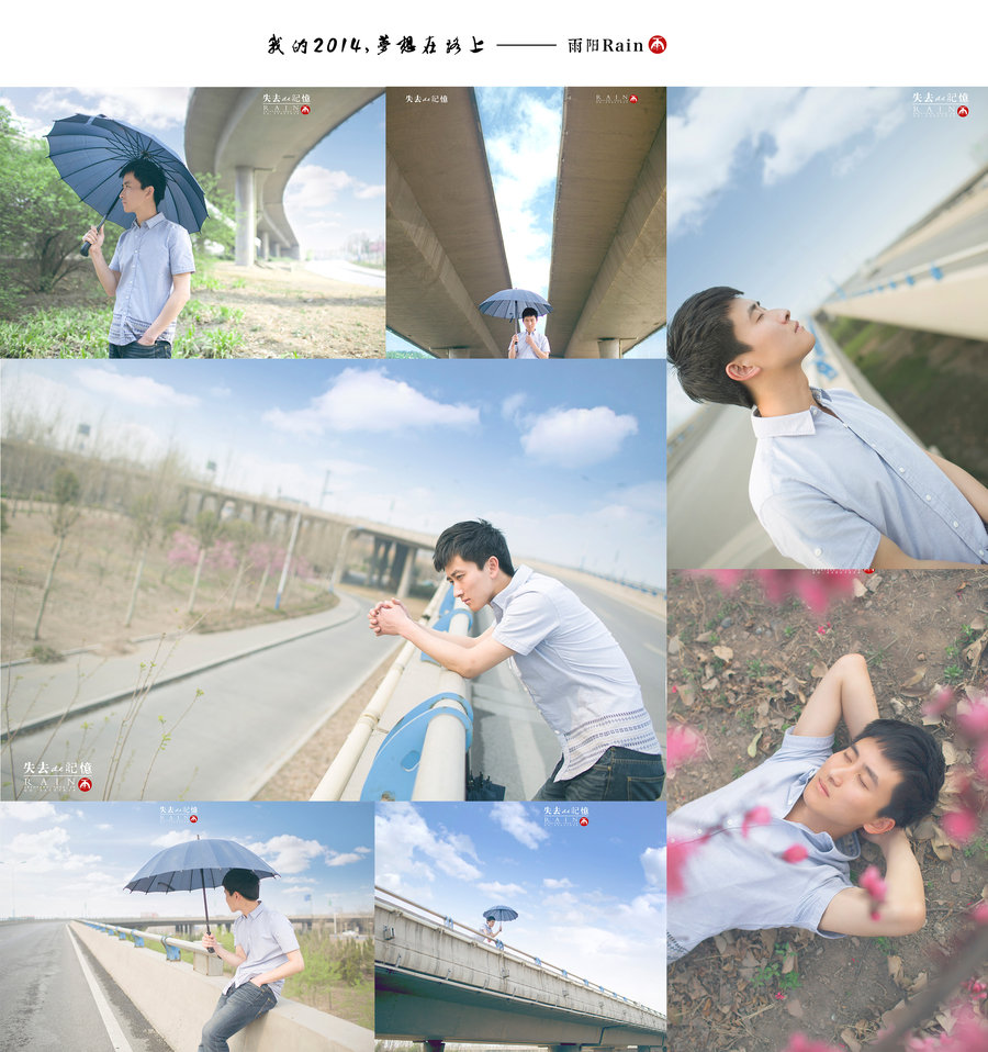 2014عˣ·ϡ
