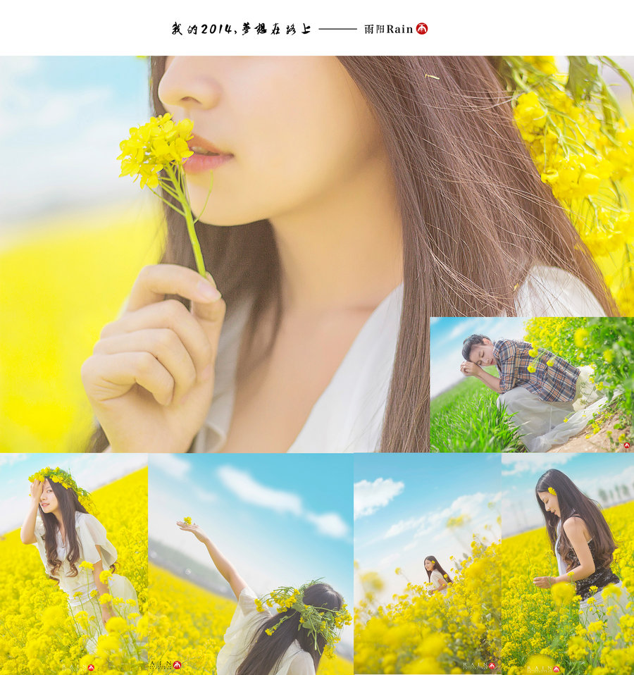 2014عˣ·ϡ