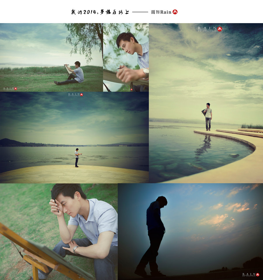 2014عˣ·ϡ