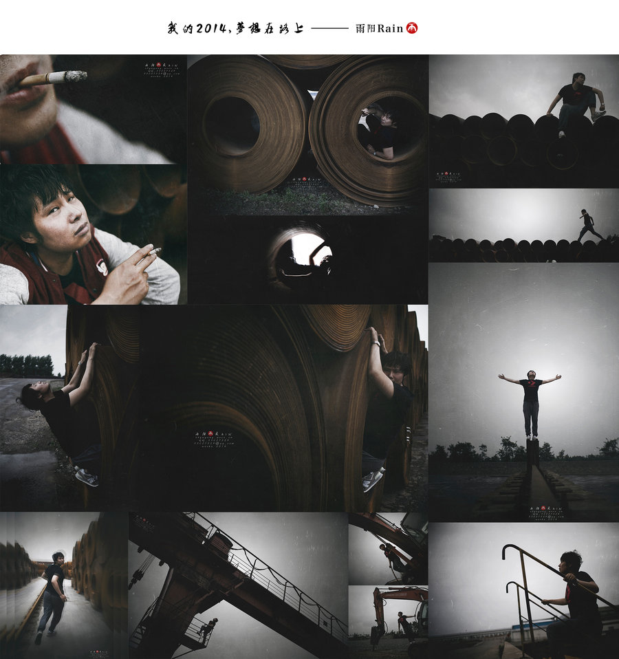 2014عˣ·ϡ