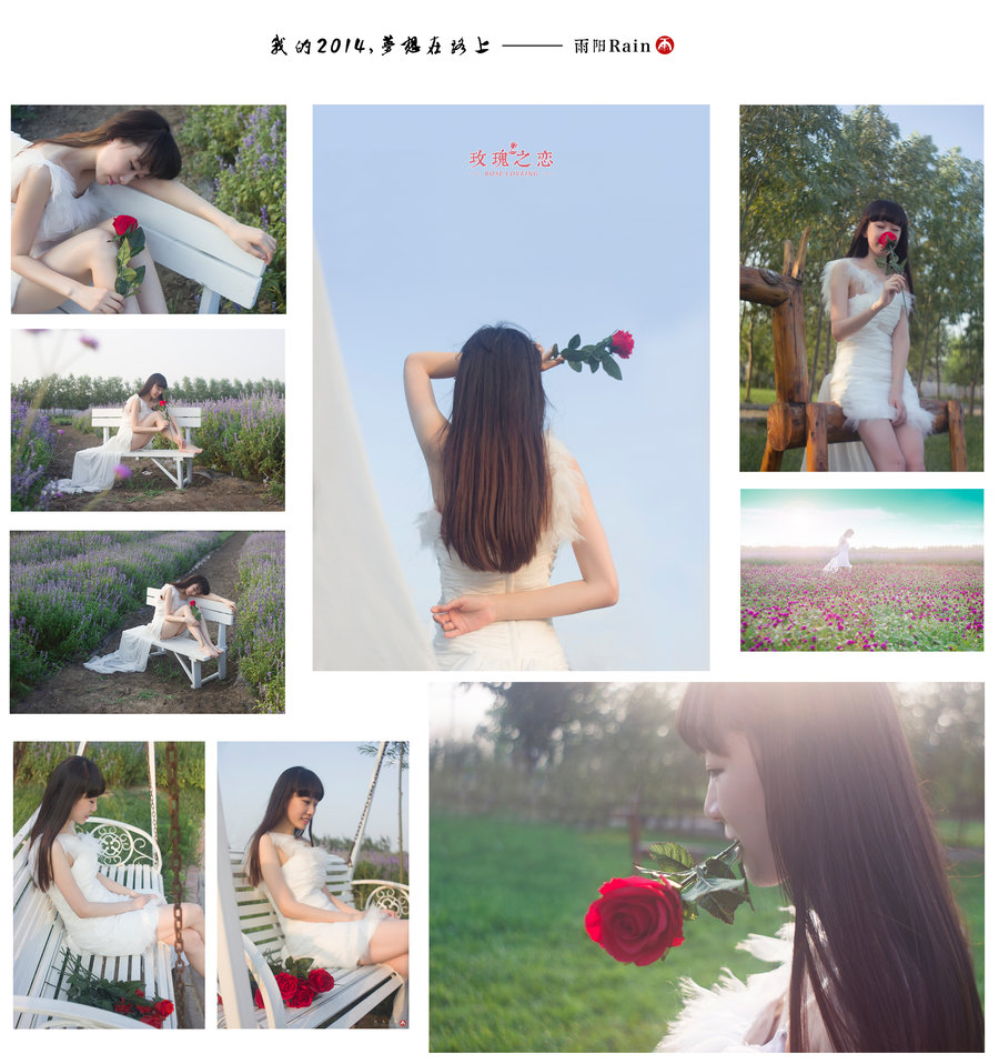 2014عˣ·ϡ