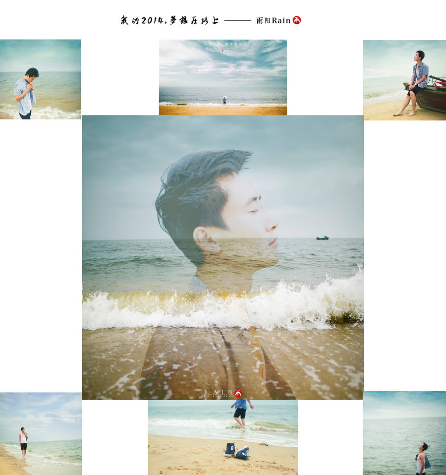 2014عˣ·ϡ