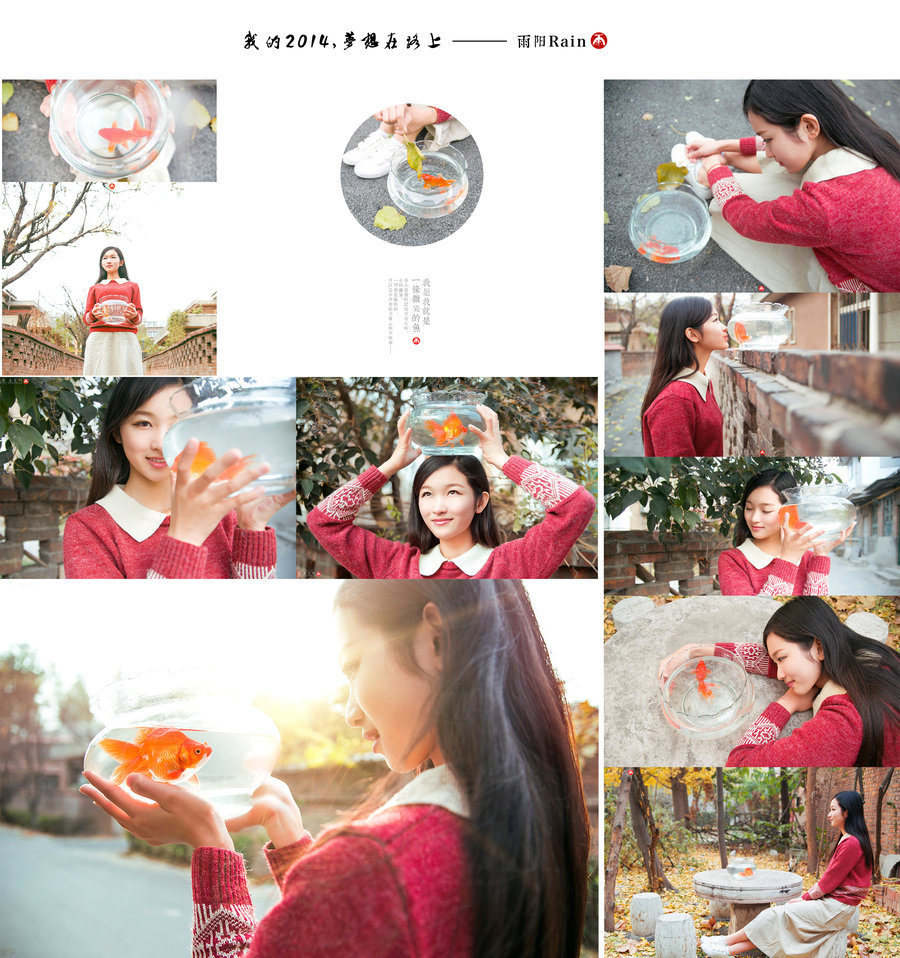 2014عˣ·ϡ