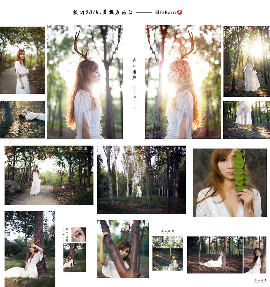 2014عˣ·ϡ