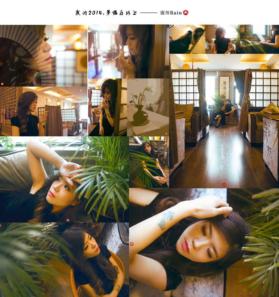 2014عˣ·ϡ