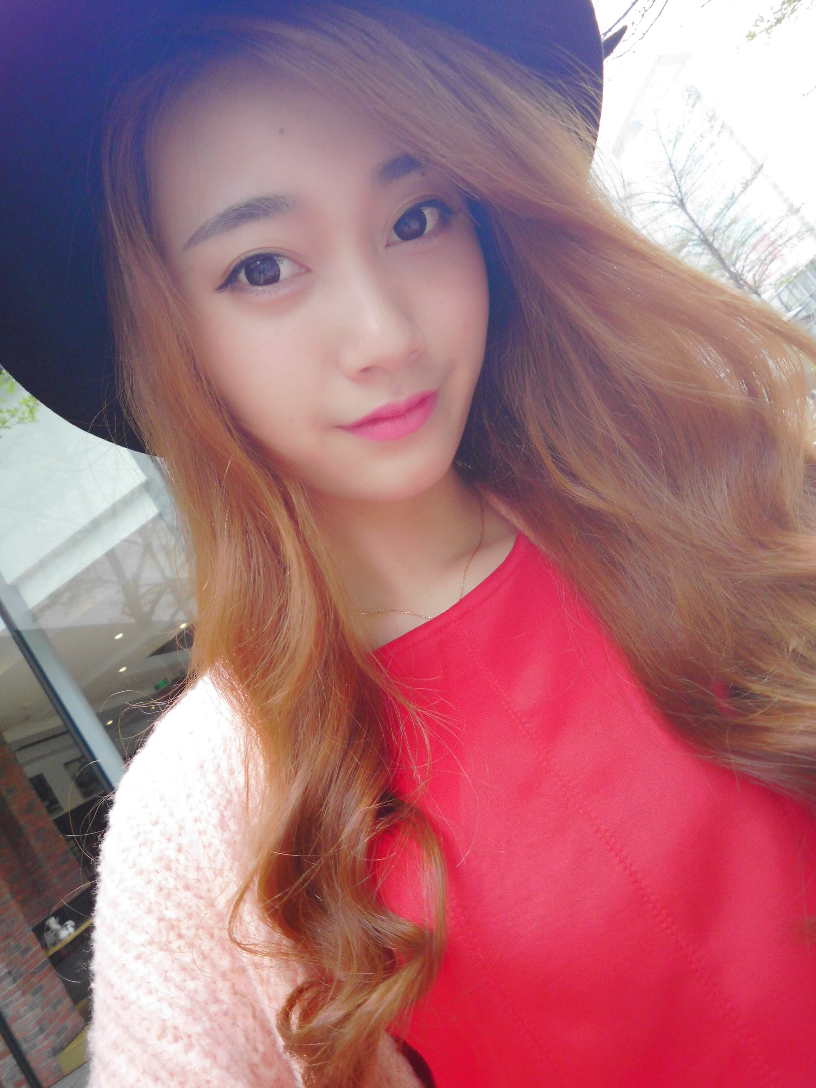 【索尼靓咔kw1实拍样张摄影图片】广州生活摄影_pconline数码相机频道