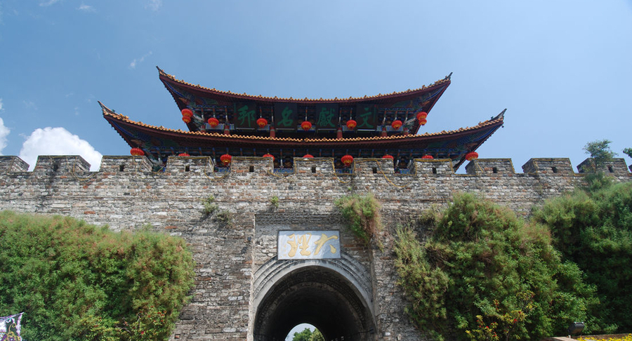 ųǼ