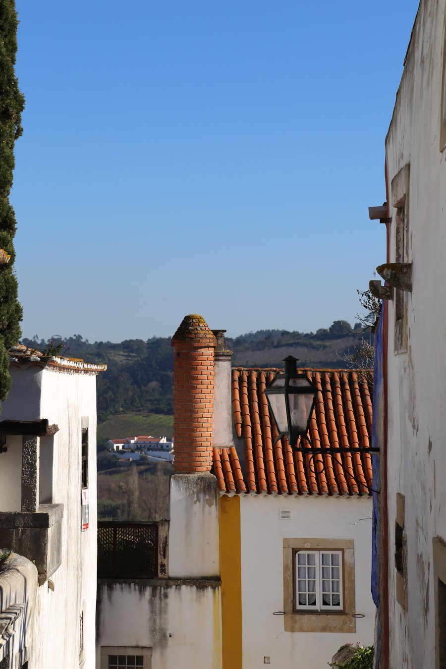 Ȼ(ʥobidos)