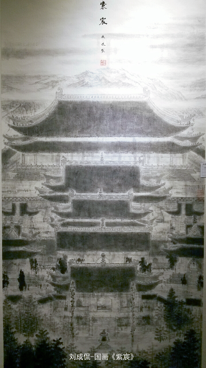 պ¥&黭չ