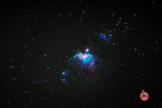 ǰϲ Lovejoy(C2014 Q2)M42@ݸ