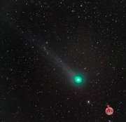 ǰϲ Lovejoy(C2014 Q2)M42@