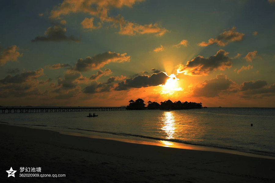 Gili