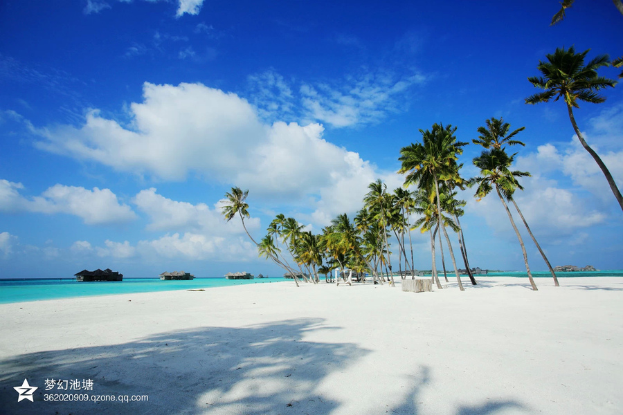 Gili