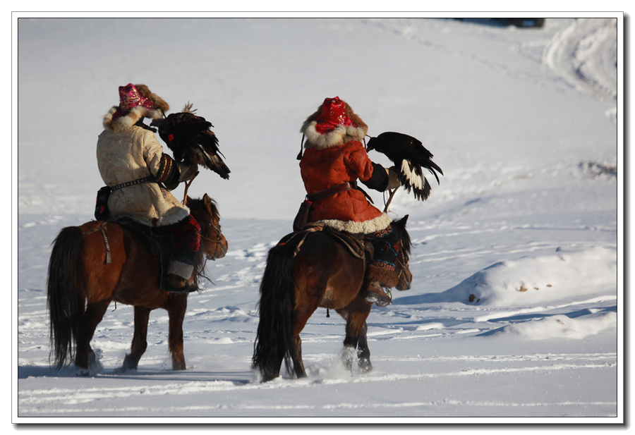 2015-01-30й&#8226;ӹĻνڡӥȮ