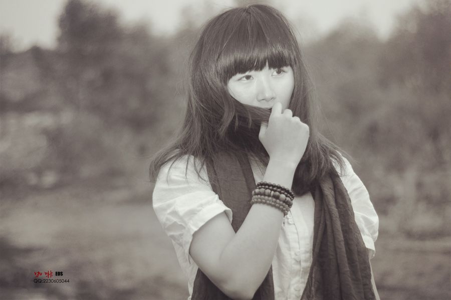 candy