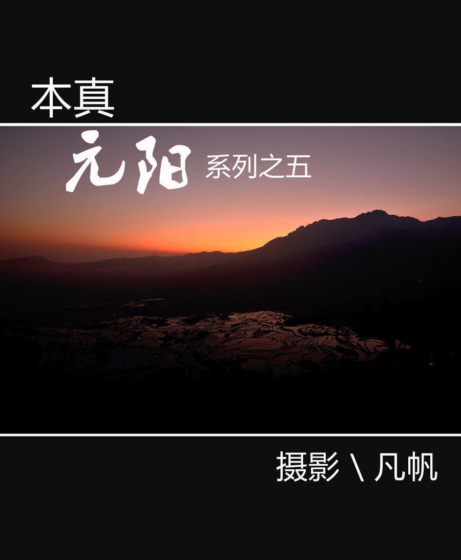 Ԫϵ֮
