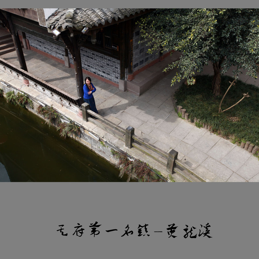 츮һ-Ϫ