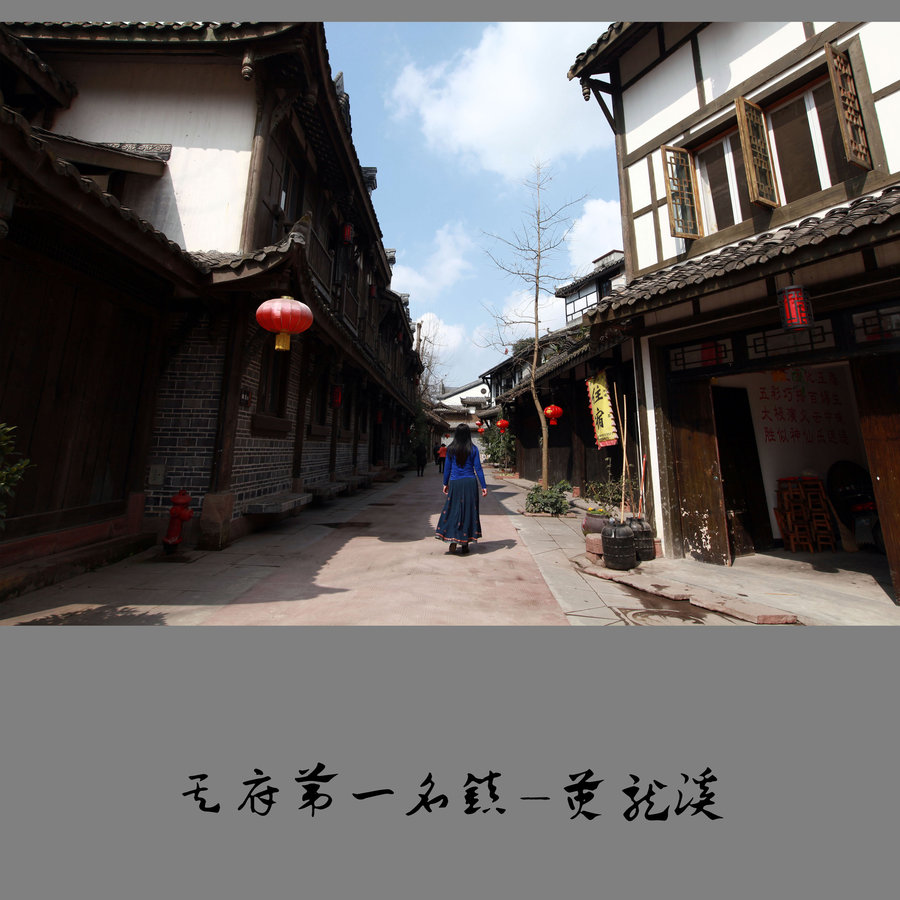츮һ-Ϫ