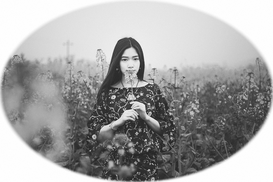 ֪