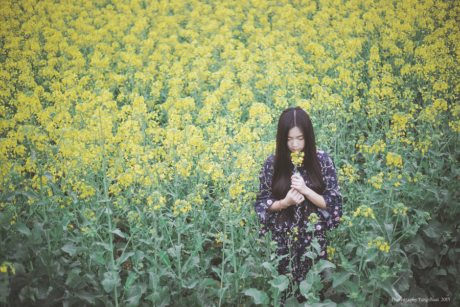 ֪
