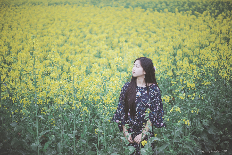 ֪
