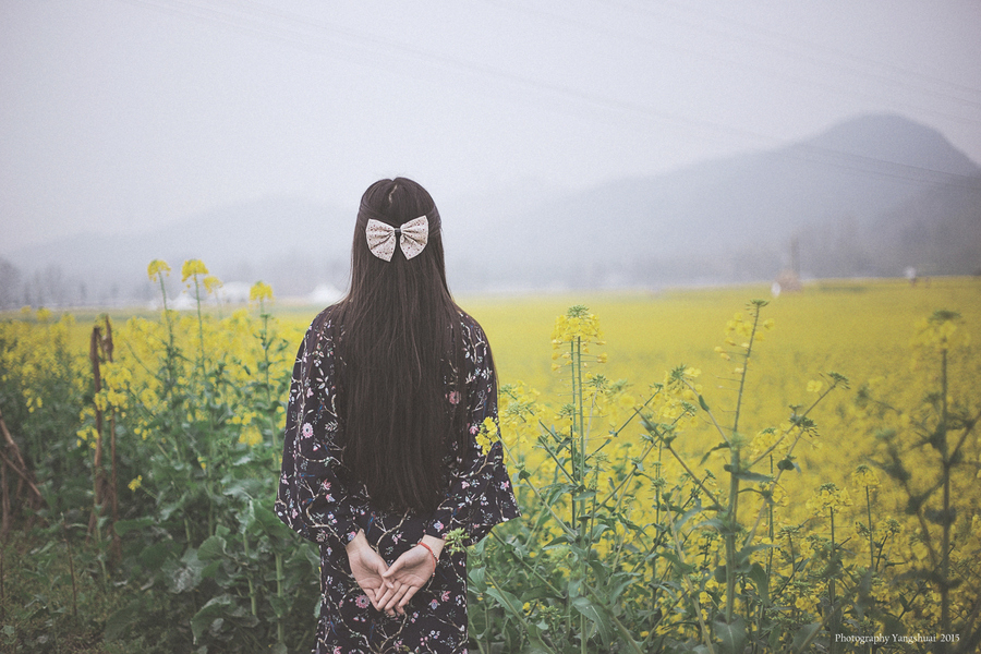 ֪