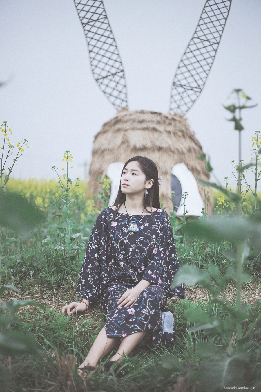 ֪