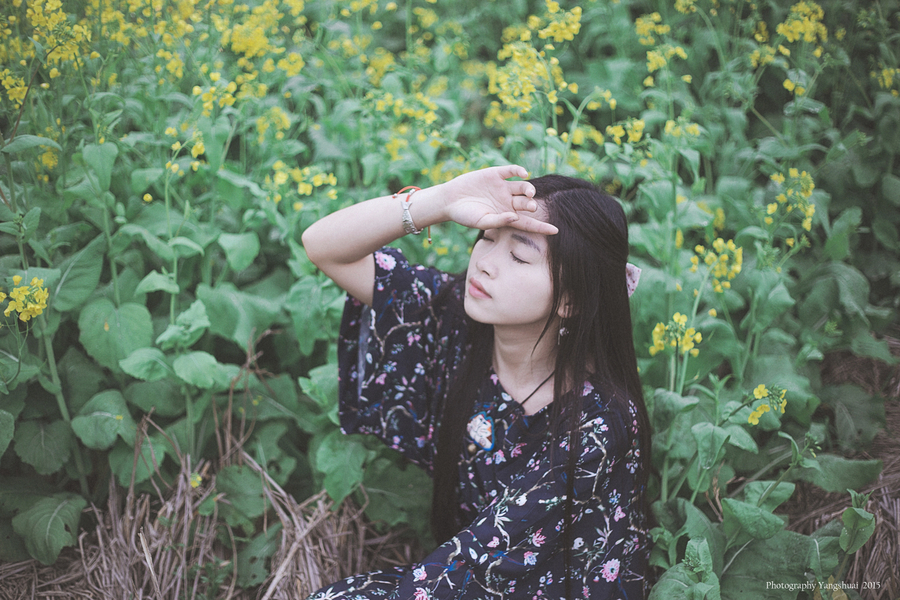 ֪