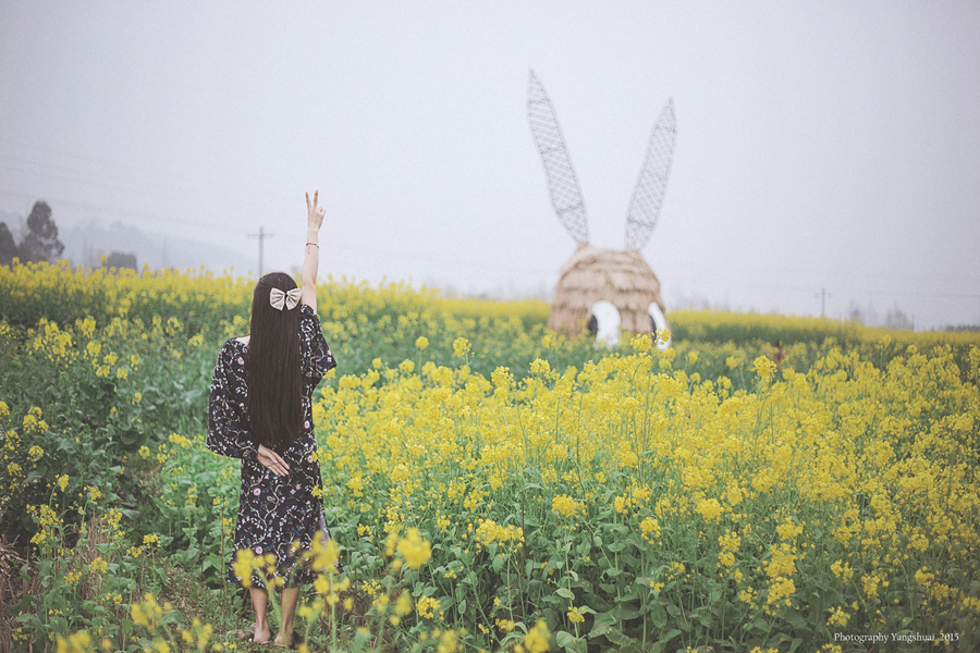 ֪