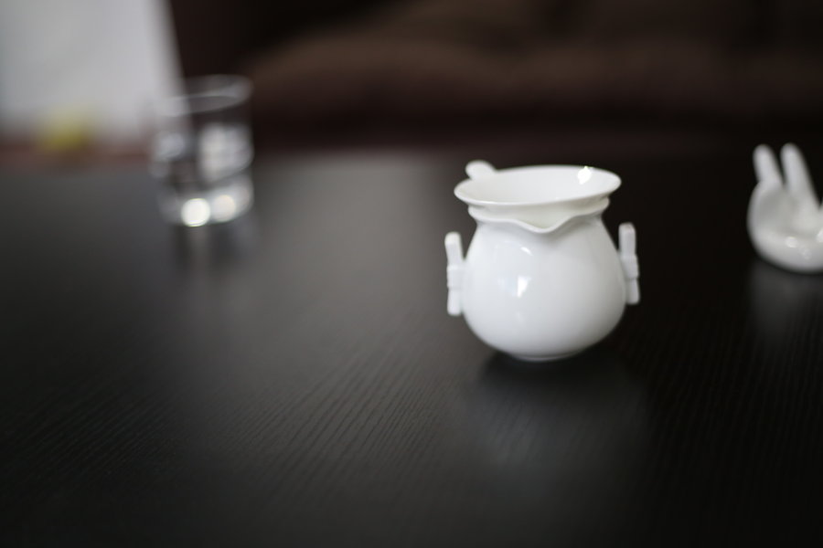 CANON 5D3