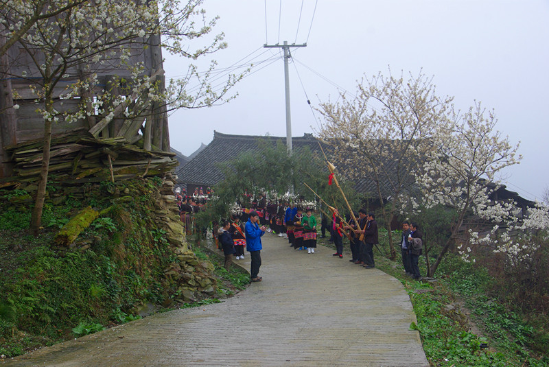 կȴ