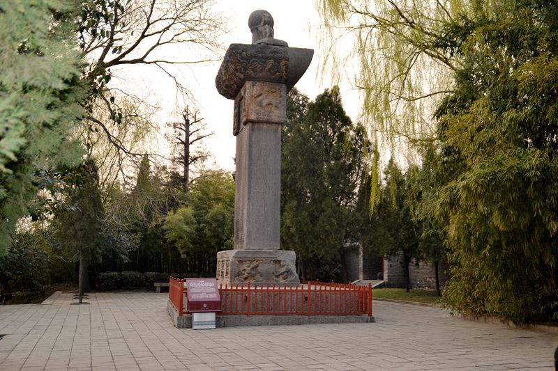 Ժ