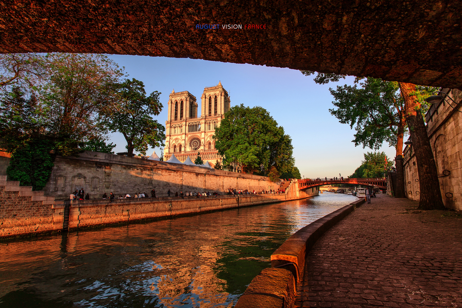 Paris 2014 λôPart4