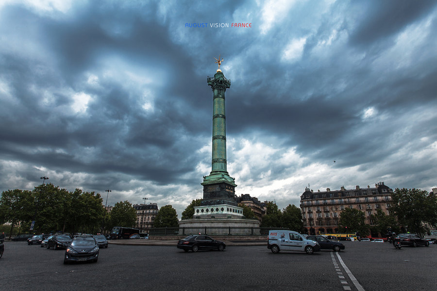 Paris 2014 λôPart4