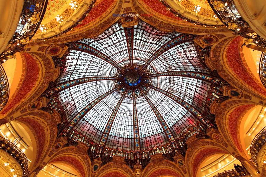 Paris 2014 λôPart4