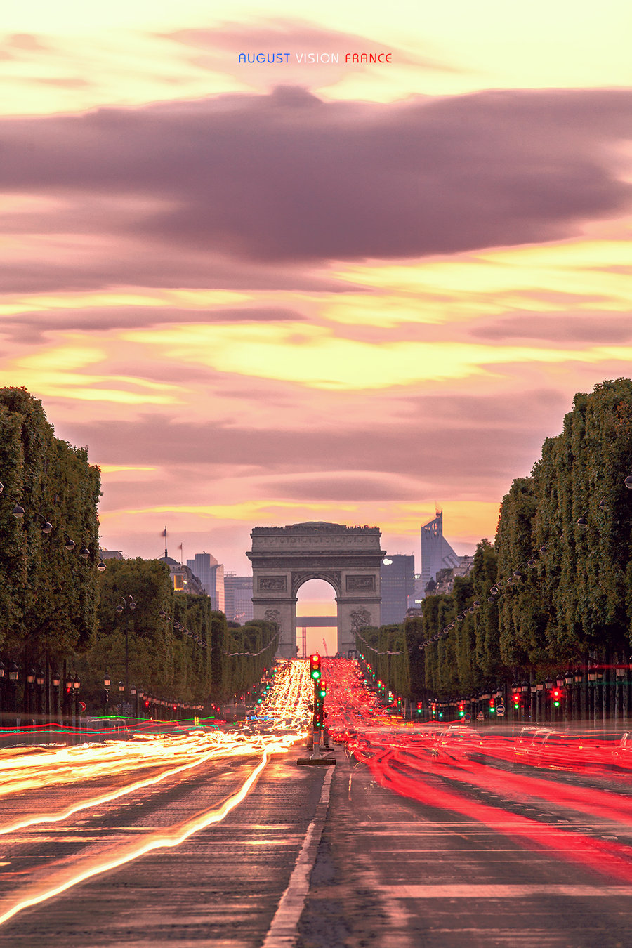 Paris 2014 λôPart4
