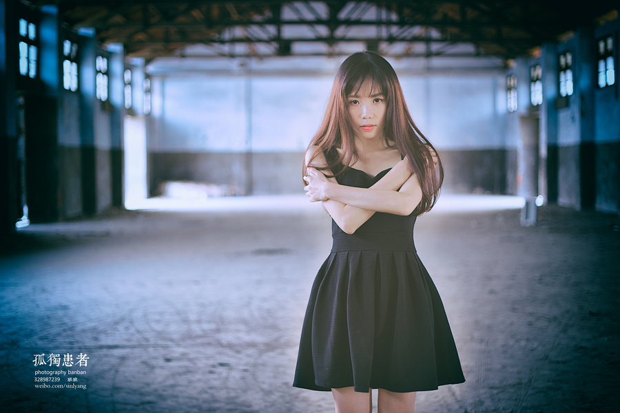 ¶