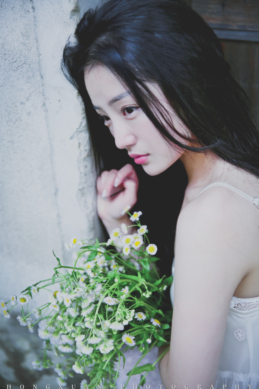 ɫ԰