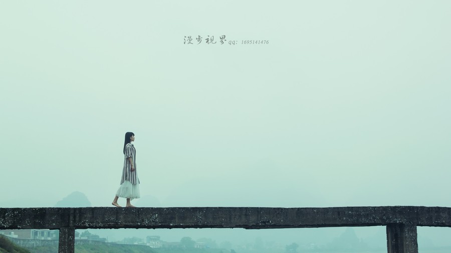 ֮;